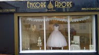 Encore Adore Bridal Shop 1062230 Image 0